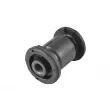 Silent bloc de suspension (train avant) TEDGUM 00226044 - Visuel 3
