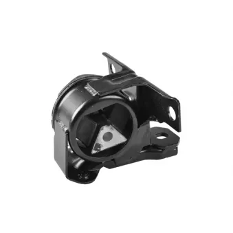 Suspension, support de boîte de vitesse manuelle TEDGUM 00226126