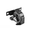 Suspension, support de boîte de vitesse manuelle TEDGUM 00226126 - Visuel 3