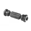 Entretoise/tige, stabilisateur TEDGUM 00226225 - Visuel 1