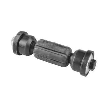 Entretoise/tige, stabilisateur TEDGUM 00226225