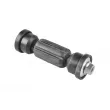 Entretoise/tige, stabilisateur TEDGUM 00226225 - Visuel 2