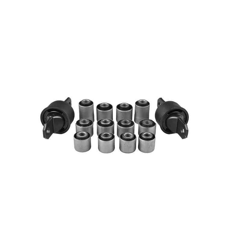 Kit de réparation, suspension de roue TEDGUM 00226297