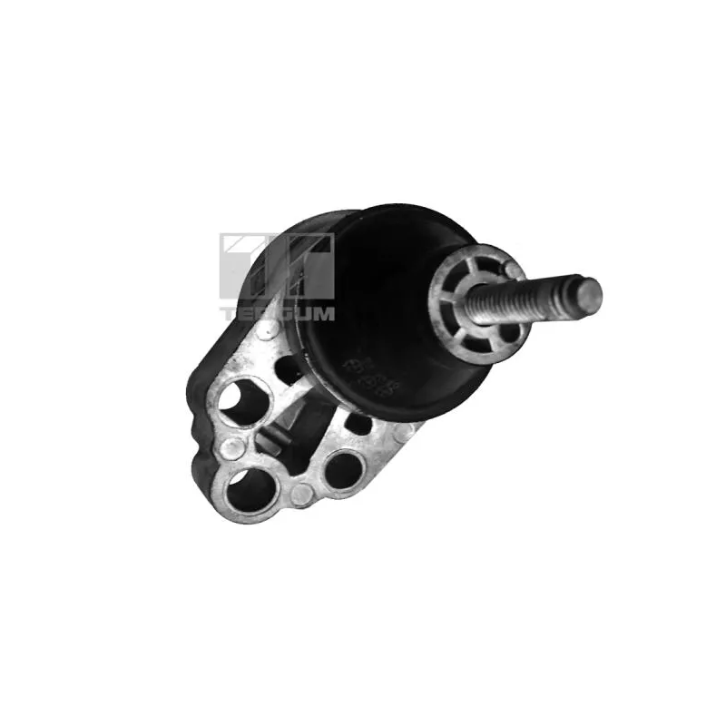 Support moteur avant droit TEDGUM 00226305