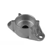 Coupelle de suspension TEDGUM 00226381 - Visuel 1