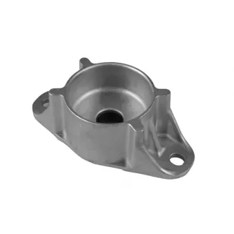 Coupelle de suspension TEDGUM 00226381