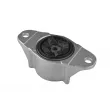 Coupelle de suspension TEDGUM 00226381 - Visuel 2