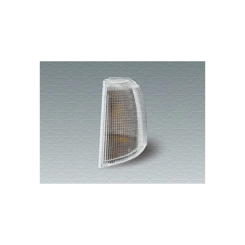 Feu clignotant avant droit MAGNETI MARELLI 714015101801