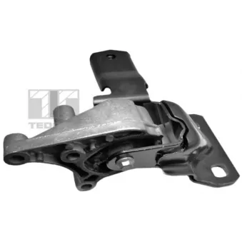 Support moteur TEDGUM 00226621