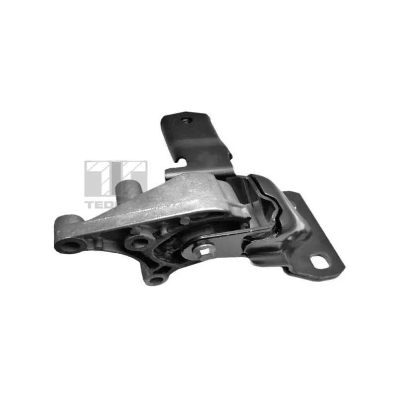 Support moteur TEDGUM 00226621