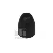 Butée élastique, suspension TEDGUM 00226627 - Visuel 1