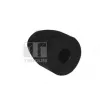 Butée élastique, suspension TEDGUM 00226627 - Visuel 2