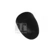 Butée élastique, suspension TEDGUM 00226627 - Visuel 3