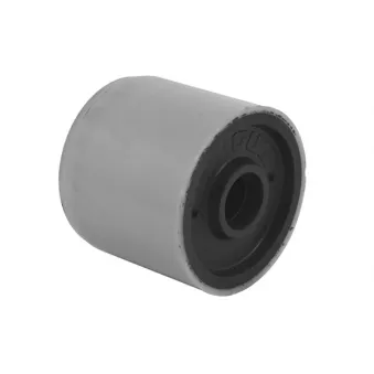 Silent bloc de suspension (train avant) TEDGUM 00226628