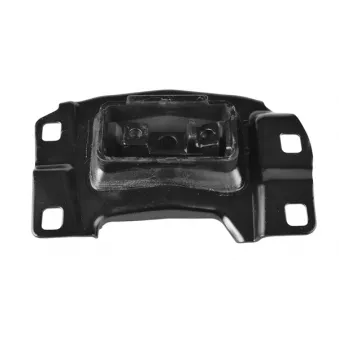 Support moteur TEDGUM 00226638