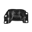 Support moteur TEDGUM 00226638 - Visuel 2