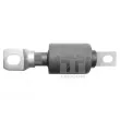 Silent bloc de suspension (train avant) TEDGUM 00226835 - Visuel 2