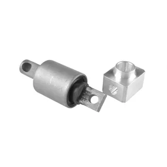 Silent bloc de suspension (train avant) TEDGUM 00226836