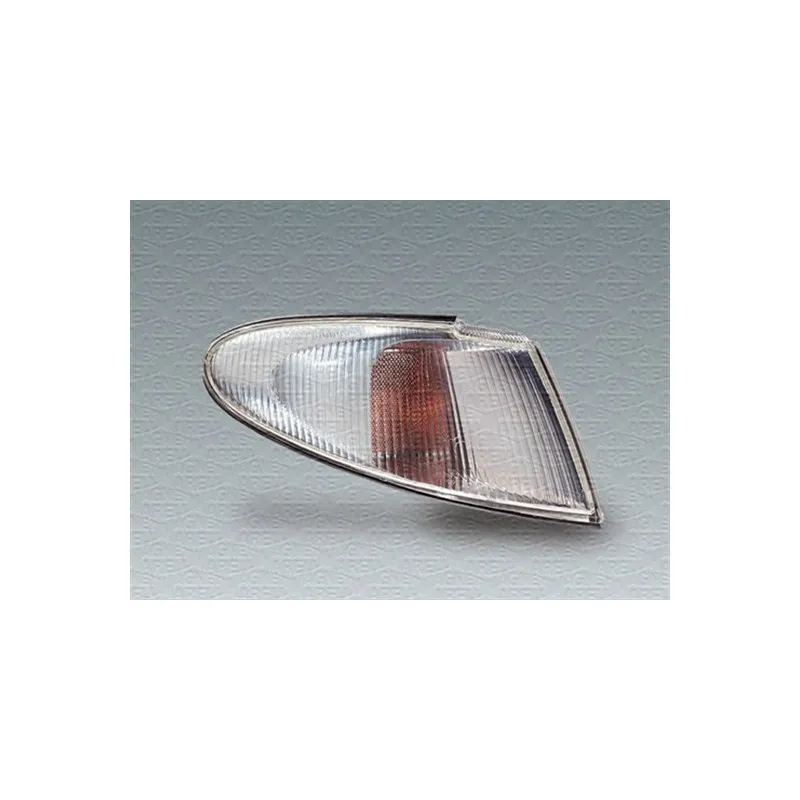 Feu clignotant avant gauche MAGNETI MARELLI 714015121701