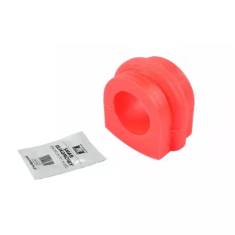 Suspension, stabilisateur TEDGUM 00227026