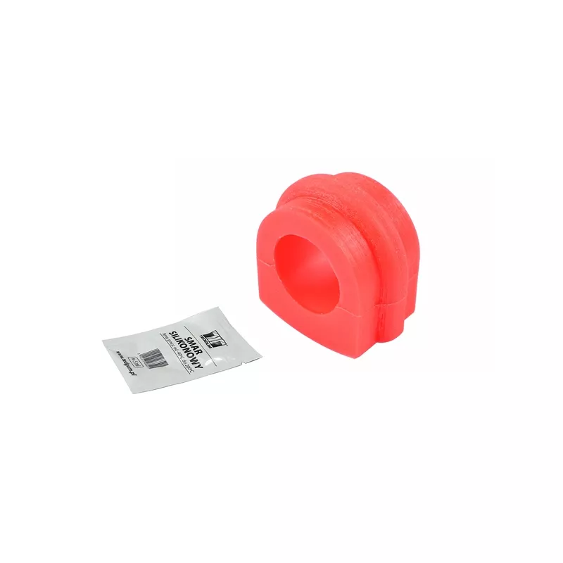 Suspension, stabilisateur TEDGUM 00227026