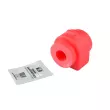 Suspension, stabilisateur TEDGUM 00227094 - Visuel 1