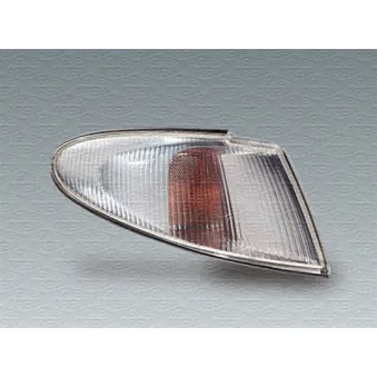Feu clignotant avant droit MAGNETI MARELLI 714015121801