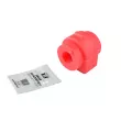 Suspension, stabilisateur TEDGUM 00227094 - Visuel 2
