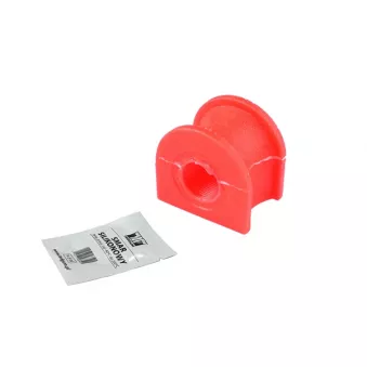Suspension, stabilisateur TEDGUM 00227099