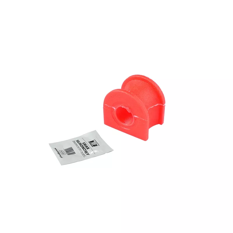 Suspension, stabilisateur TEDGUM 00227099