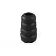 Butée élastique, suspension TEDGUM 00227429 - Visuel 1