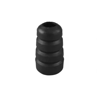 Butée élastique, suspension TEDGUM 00227429