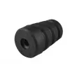 Butée élastique, suspension TEDGUM 00227429 - Visuel 2