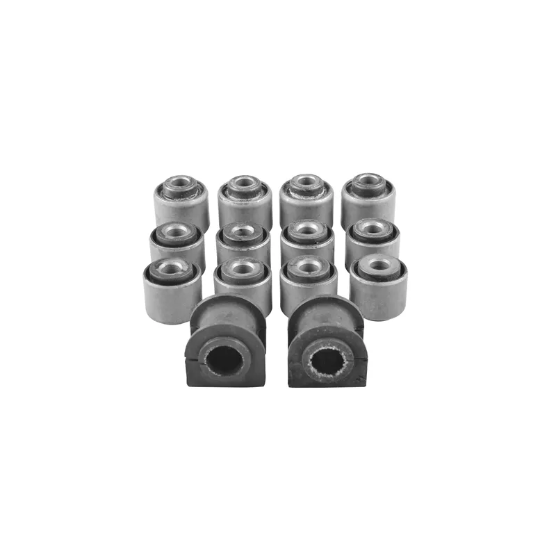 Kit de réparation, corps de l'essieu TEDGUM 00227743