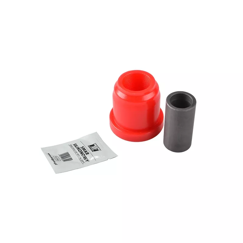 Silent bloc de suspension (train avant) TEDGUM 00227830