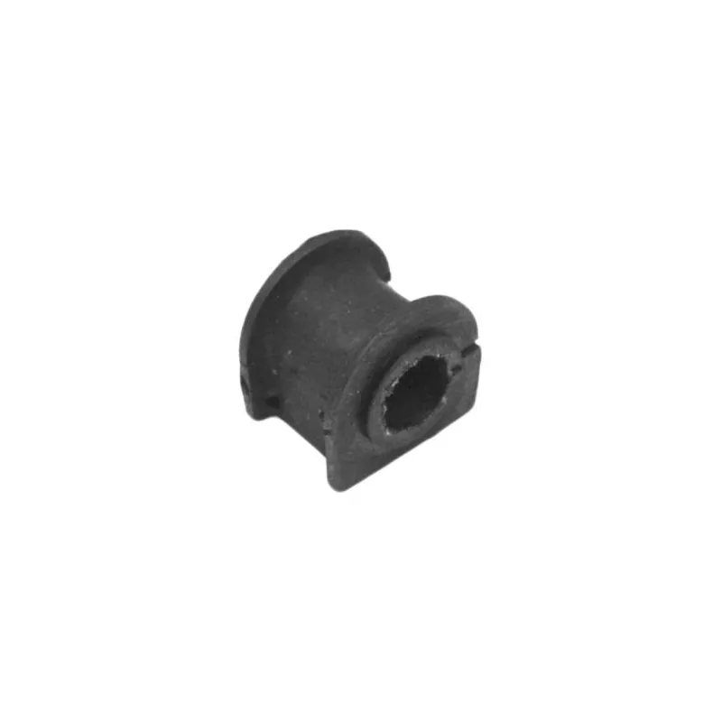 Suspension, stabilisateur TEDGUM 00228010