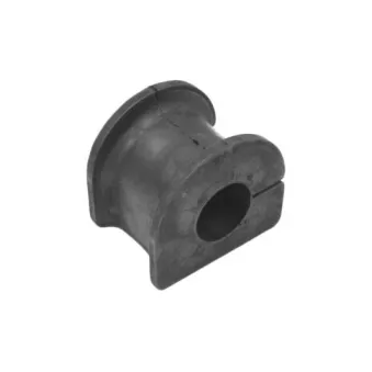 Suspension, stabilisateur TEDGUM 00228013