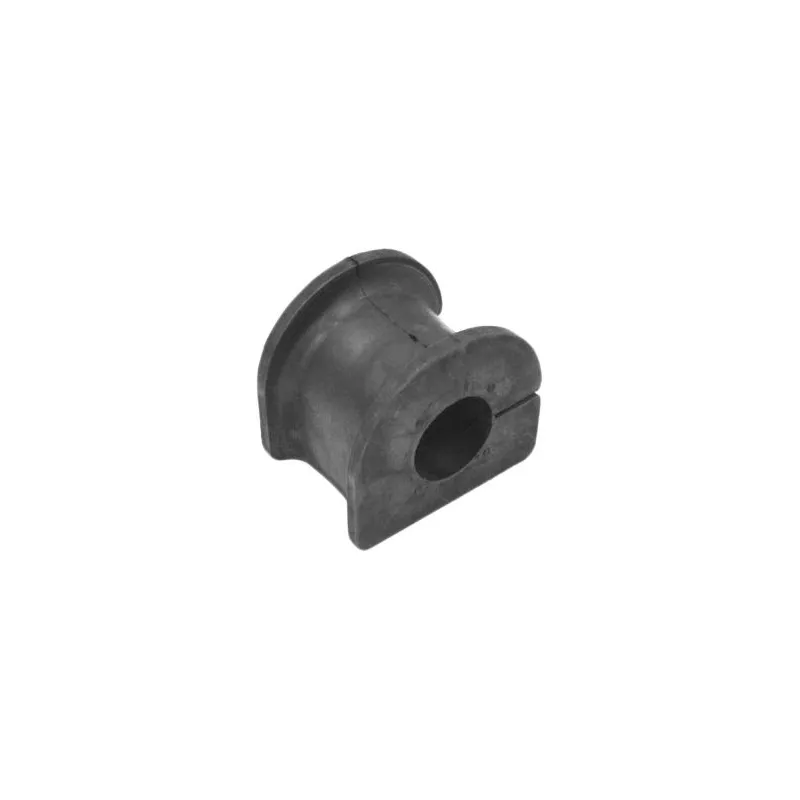 Suspension, stabilisateur TEDGUM 00228013