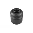 Butée élastique, suspension TEDGUM 00228017 - Visuel 1
