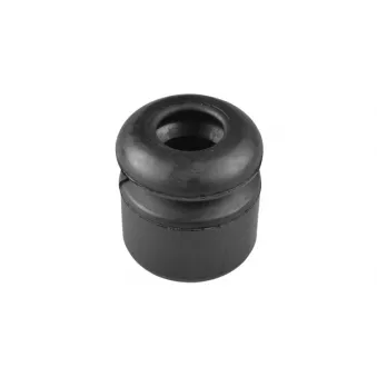 Butée élastique, suspension TEDGUM 00228017