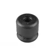 Butée élastique, suspension TEDGUM 00228017 - Visuel 2