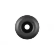 Butée élastique, suspension TEDGUM 00228017 - Visuel 3