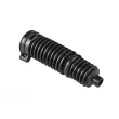 Joint-soufflet, direction TEDGUM 00228041 - Visuel 1