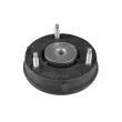 Coupelle de suspension TEDGUM 00228054 - Visuel 1