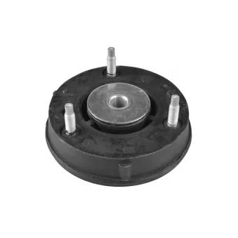 Coupelle de suspension TEDGUM 00228054