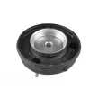 Coupelle de suspension TEDGUM 00228054 - Visuel 2
