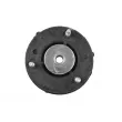 Coupelle de suspension TEDGUM 00228054 - Visuel 3