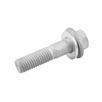 Vis de serrage, suspension articulée/rotule de suspension TEDGUM 00228296