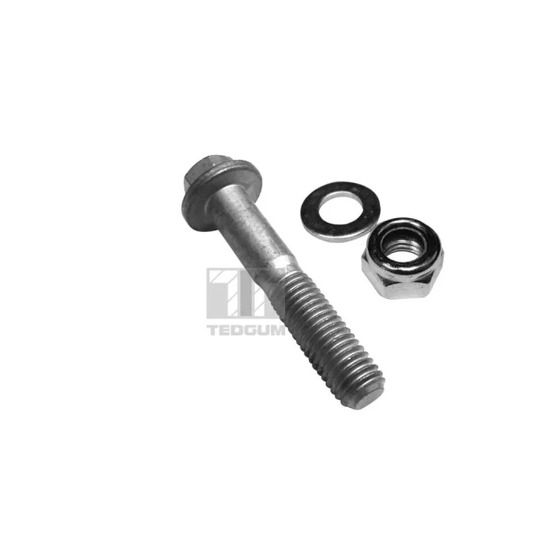 Vis, bras transversal TEDGUM 00228297