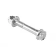 Vis, bras transversal TEDGUM 00228320 - Visuel 2